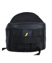 Oxford M2R Mini Tank Bag at JTS Biker Clothing